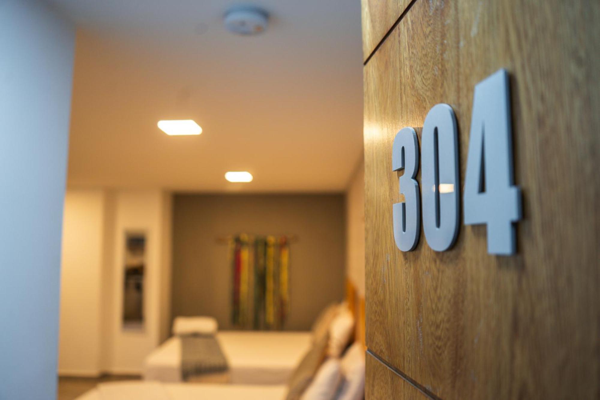 Hotel Bambu Milla De Oro Медельин Экстерьер фото